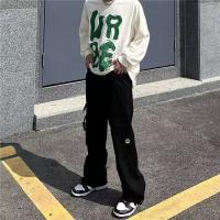 cms/erpbt/backend/web/uploads/erp/collection/images/Men Clothes/XINBAIHUI/EN0219848/img_b/EN0219848_img_b_1